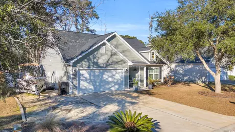 122 Robert Conway Ct, Georgetown, SC 29440 photo 9