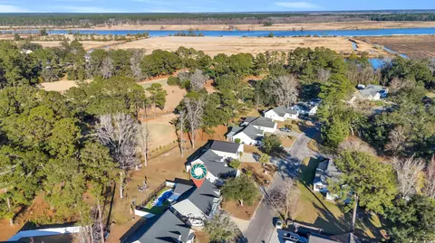 122 Robert Conway Ct, Georgetown, SC 29440 photo 35