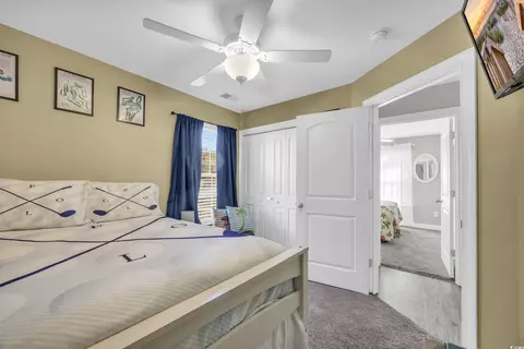 122 Robert Conway Ct, Georgetown, SC 29440 photo 16