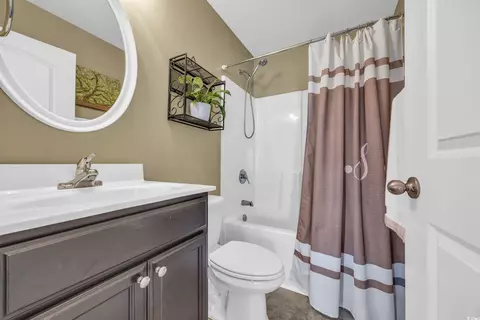 122 Robert Conway Ct, Georgetown, SC 29440 photo 17