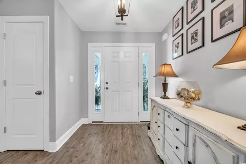 122 Robert Conway Ct, Georgetown, SC 29440 photo 12