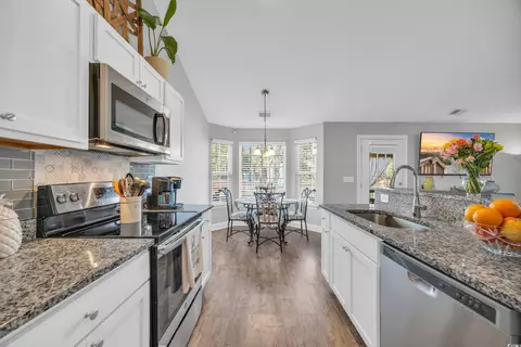 122 Robert Conway Ct, Georgetown, SC 29440 photo 23
