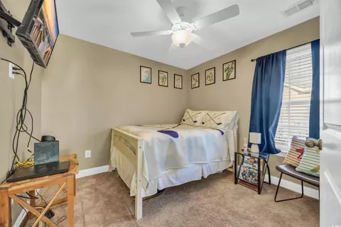 122 Robert Conway Ct, Georgetown, SC 29440 photo 15