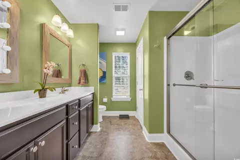 122 Robert Conway Ct, Georgetown, SC 29440 photo 25