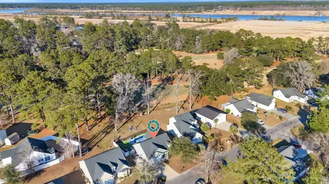 122 Robert Conway Ct, Georgetown, SC 29440 photo 34