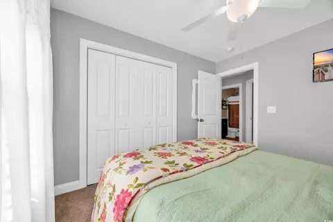 122 Robert Conway Ct, Georgetown, SC 29440 photo 14