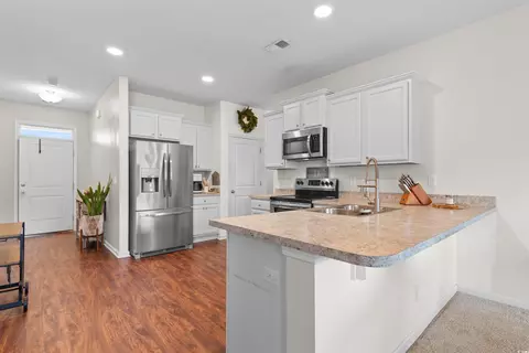 556 Affinity Dr, Myrtle Beach, SC 29588 photo 12