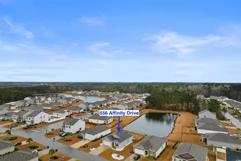 556 Affinity Dr, Myrtle Beach, SC 29588 photo 35
