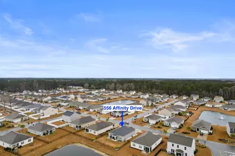 556 Affinity Dr, Myrtle Beach, SC 29588 photo 34