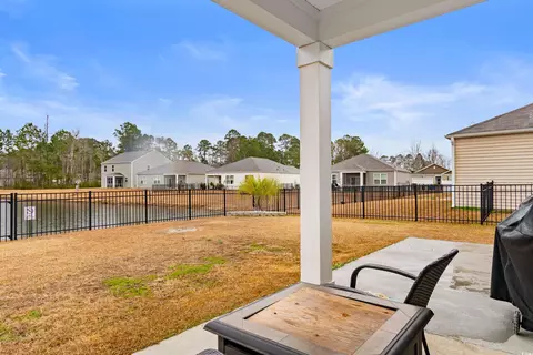 556 Affinity Dr, Myrtle Beach, SC 29588 photo 30