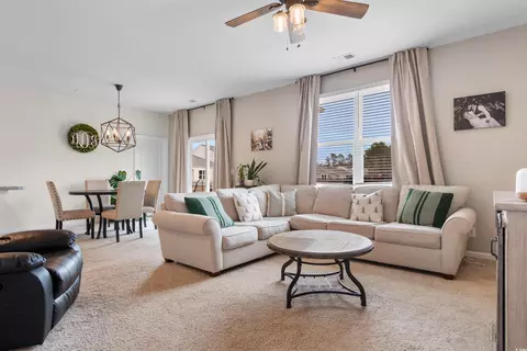 556 Affinity Dr, Myrtle Beach, SC 29588 photo 7