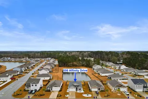 556 Affinity Dr, Myrtle Beach, SC 29588 photo 36