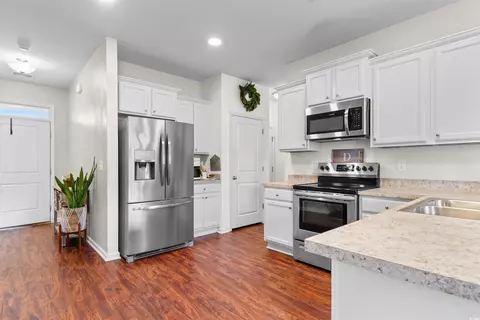 556 Affinity Dr, Myrtle Beach, SC 29588 photo 11