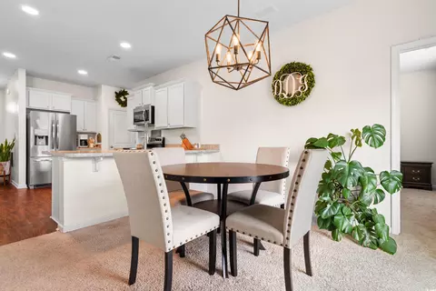 556 Affinity Dr, Myrtle Beach, SC 29588 photo 9