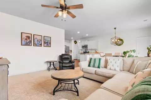 556 Affinity Dr, Myrtle Beach, SC 29588 photo 6