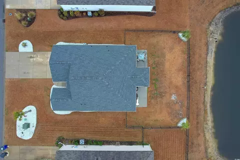 556 Affinity Dr, Myrtle Beach, SC 29588 photo 32