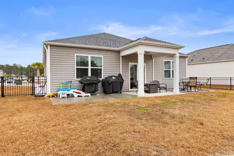 556 Affinity Dr, Myrtle Beach, SC 29588 photo 29