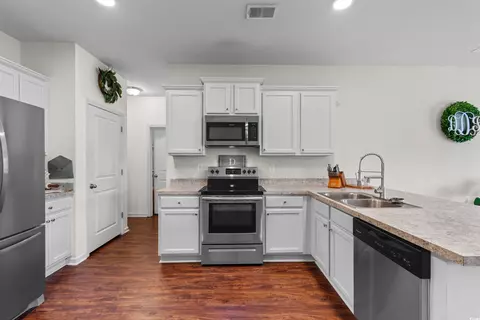 556 Affinity Dr, Myrtle Beach, SC 29588 photo 15