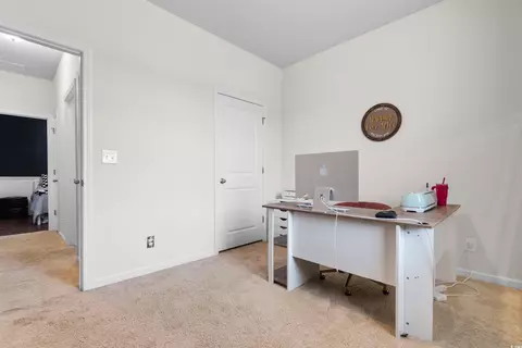 556 Affinity Dr, Myrtle Beach, SC 29588 photo 23
