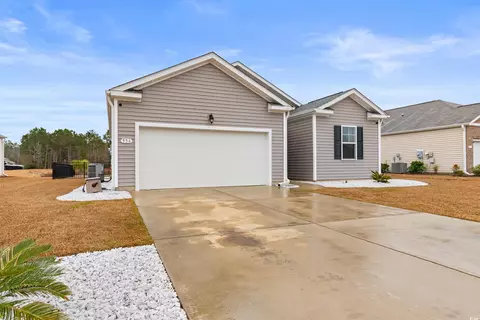 556 Affinity Dr, Myrtle Beach, SC 29588 photo 31
