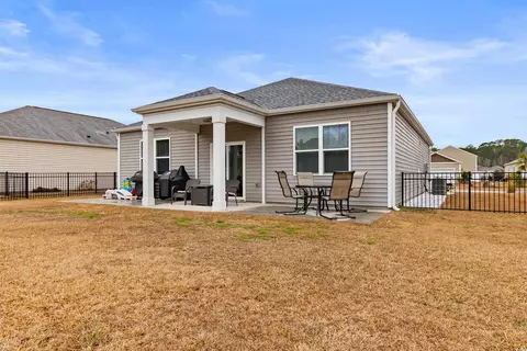 556 Affinity Dr, Myrtle Beach, SC 29588 photo 28