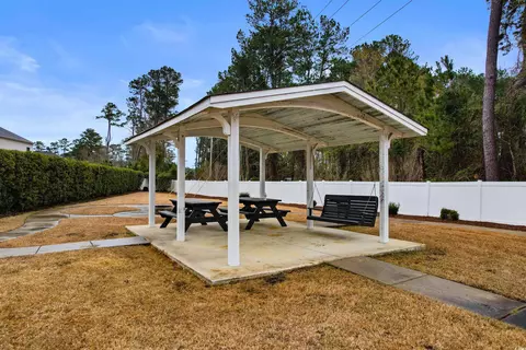 556 Affinity Dr, Myrtle Beach, SC 29588 photo 37