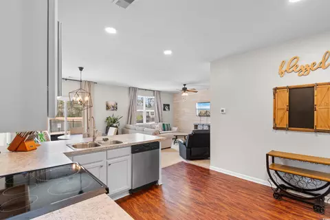 556 Affinity Dr, Myrtle Beach, SC 29588 photo 13