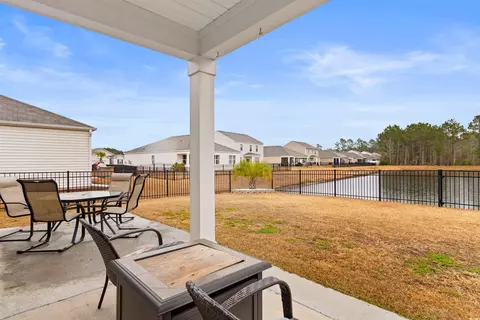 556 Affinity Dr, Myrtle Beach, SC 29588 photo 27
