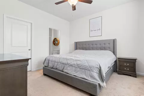 556 Affinity Dr, Myrtle Beach, SC 29588 photo 17