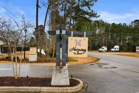 556 Affinity Dr, Myrtle Beach, SC 29588 photo 38