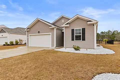 556 Affinity Dr, Myrtle Beach, SC 29588 photo 3