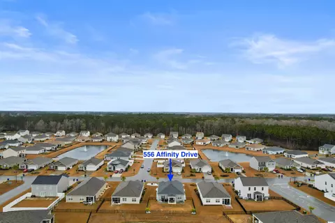 556 Affinity Dr, Myrtle Beach, SC 29588 photo 33