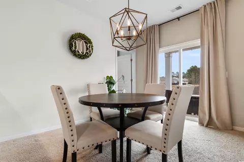 556 Affinity Dr, Myrtle Beach, SC 29588 photo 10