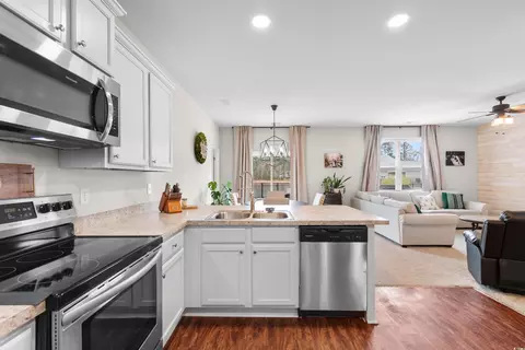 556 Affinity Dr, Myrtle Beach, SC 29588 photo 14