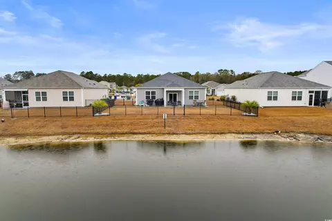 556 Affinity Dr, Myrtle Beach, SC 29588 photo 2
