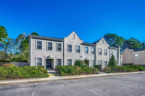 4541 Girvan Dr #A, Myrtle Beach, SC 29579