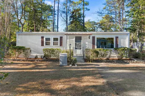 2950 Clemson Trl, Murrells Inlet, SC 29576