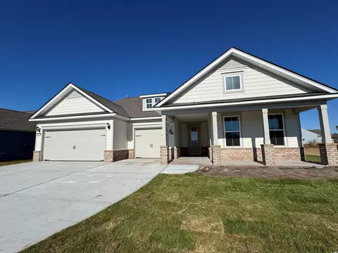 1108 Oxeye St, North Myrtle Beach, SC 29582