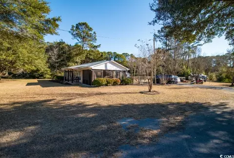 467 Harrelson Rd, Georgetown, SC 29440 photo 22