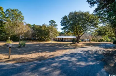 467 Harrelson Rd, Georgetown, SC 29440 photo 5