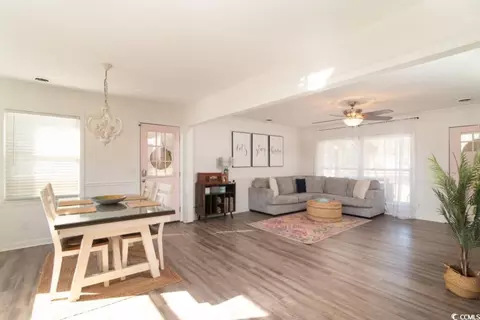 467 Harrelson Rd, Georgetown, SC 29440 photo 11