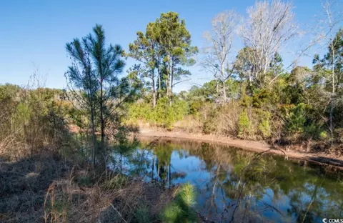 467 Harrelson Rd, Georgetown, SC 29440 photo 20