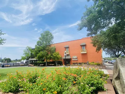 467 Harrelson Rd, Georgetown, SC 29440 photo 40