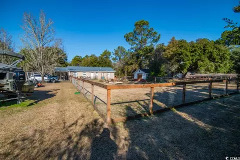 467 Harrelson Rd, Georgetown, SC 29440 photo 24