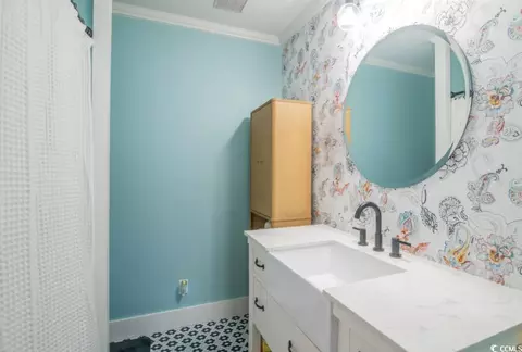 467 Harrelson Rd, Georgetown, SC 29440 photo 12