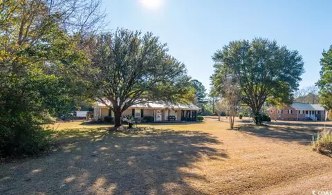467 Harrelson Rd, Georgetown, SC 29440 photo 3