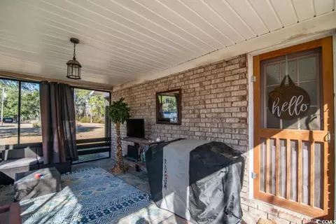 467 Harrelson Rd, Georgetown, SC 29440 photo 19