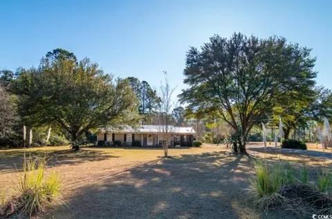 467 Harrelson Rd, Georgetown, SC 29440 photo 4