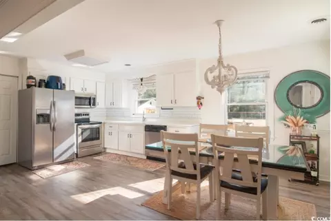 467 Harrelson Rd, Georgetown, SC 29440 photo 8