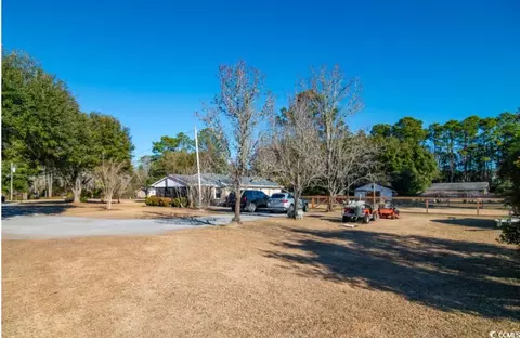 467 Harrelson Rd, Georgetown, SC 29440 photo 23